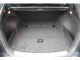 Hyundai i40 cw bei Sportwagen.expert - Abbildung (11 / 15)