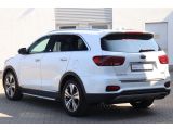Kia Sorento bei Sportwagen.expert - Abbildung (4 / 15)