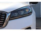 Kia Sorento bei Sportwagen.expert - Abbildung (10 / 15)
