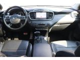 Kia Sorento bei Sportwagen.expert - Abbildung (13 / 15)