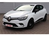 Renault Clio bei Sportwagen.expert - Abbildung (2 / 15)