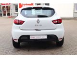 Renault Clio bei Sportwagen.expert - Abbildung (5 / 15)