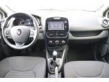 Renault Clio bei Sportwagen.expert - Abbildung (14 / 15)