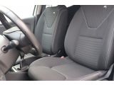 Renault Clio bei Sportwagen.expert - Abbildung (10 / 15)