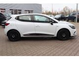 Renault Clio bei Sportwagen.expert - Abbildung (7 / 15)