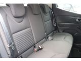 Renault Clio bei Sportwagen.expert - Abbildung (13 / 15)