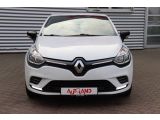 Renault Clio bei Sportwagen.expert - Abbildung (8 / 15)