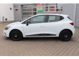 Renault Clio bei Sportwagen.expert - Abbildung (3 / 15)