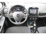 Renault Clio bei Sportwagen.expert - Abbildung (15 / 15)