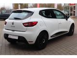 Renault Clio bei Sportwagen.expert - Abbildung (6 / 15)