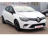 Renault Clio bei Sportwagen.expert - Abbildung (9 / 15)