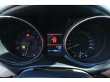Toyota Avensis bei Sportwagen.expert - Abbildung (15 / 15)