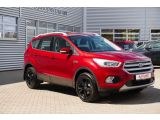 Ford Kuga bei Sportwagen.expert - Abbildung (4 / 15)