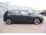 Kia Ceed bei Sportwagen.expert - Abbildung (7 / 15)