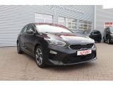 Kia Ceed bei Sportwagen.expert - Abbildung (9 / 15)