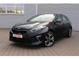 Kia Ceed bei Sportwagen.expert - Abbildung (2 / 15)