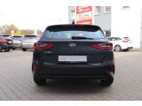 Kia Ceed bei Sportwagen.expert - Abbildung (5 / 15)