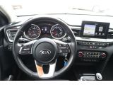 Kia Ceed bei Sportwagen.expert - Abbildung (11 / 15)