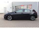 Kia Ceed bei Sportwagen.expert - Abbildung (3 / 15)