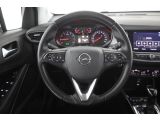 Opel Crossland X bei Sportwagen.expert - Abbildung (15 / 15)