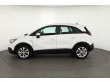 Opel Crossland X bei Sportwagen.expert - Abbildung (2 / 15)