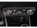 Opel Crossland X bei Sportwagen.expert - Abbildung (12 / 15)