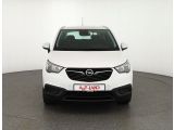 Opel Crossland X bei Sportwagen.expert - Abbildung (8 / 15)