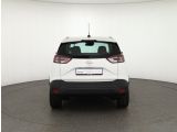 Opel Crossland X bei Sportwagen.expert - Abbildung (4 / 15)