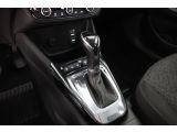 Opel Crossland X bei Sportwagen.expert - Abbildung (14 / 15)