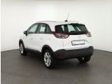 Opel Crossland X bei Sportwagen.expert - Abbildung (3 / 15)