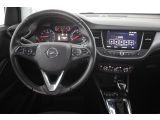 Opel Crossland X bei Sportwagen.expert - Abbildung (10 / 15)