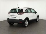 Opel Crossland X bei Sportwagen.expert - Abbildung (5 / 15)