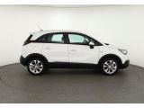 Opel Crossland X bei Sportwagen.expert - Abbildung (6 / 15)