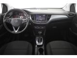 Opel Crossland X bei Sportwagen.expert - Abbildung (9 / 15)