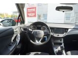 Opel Astra bei Sportwagen.expert - Abbildung (9 / 15)