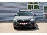 Dacia Jogger bei Sportwagen.expert - Abbildung (3 / 15)