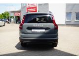 Dacia Jogger bei Sportwagen.expert - Abbildung (7 / 15)