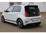 VW Up bei Sportwagen.expert - Abbildung (8 / 15)