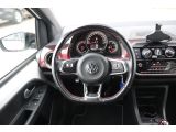 VW Up bei Sportwagen.expert - Abbildung (12 / 15)