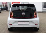 VW Up bei Sportwagen.expert - Abbildung (7 / 15)