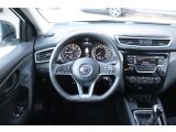 Nissan Qashqai bei Sportwagen.expert - Abbildung (12 / 15)