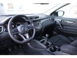 Nissan Qashqai bei Sportwagen.expert - Abbildung (10 / 15)