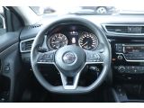 Nissan Qashqai bei Sportwagen.expert - Abbildung (13 / 15)