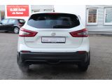 Nissan Qashqai bei Sportwagen.expert - Abbildung (7 / 15)