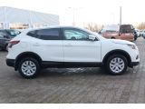 Nissan Qashqai bei Sportwagen.expert - Abbildung (5 / 15)