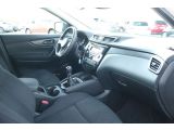 Nissan Qashqai bei Sportwagen.expert - Abbildung (14 / 15)