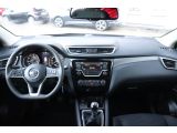 Nissan Qashqai bei Sportwagen.expert - Abbildung (11 / 15)