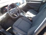 VW Golf bei Sportwagen.expert - Abbildung (8 / 9)