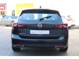 Opel Insignia bei Sportwagen.expert - Abbildung (4 / 15)