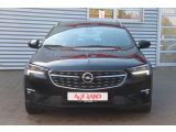 Opel Insignia bei Sportwagen.expert - Abbildung (6 / 15)